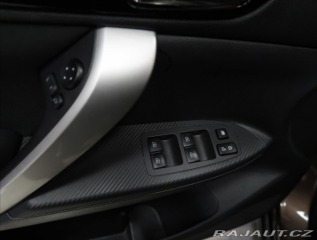 Mitsubishi Eclipse Cross 1,5 INVITE  TURBO 2020