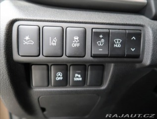 Mitsubishi Eclipse Cross 1,5 INVITE  TURBO 2020