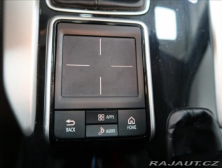 Mitsubishi Eclipse Cross 1,5 INVITE  TURBO 2020