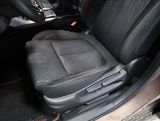 Mitsubishi Eclipse Cross 1,5 INVITE  TURBO 2020