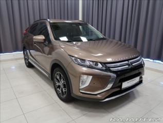 Mitsubishi Eclipse Cross 1,5 INVITE  TURBO 2020