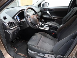 Mitsubishi Eclipse Cross 1,5 INVITE  TURBO 2020