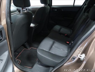 Mitsubishi Eclipse Cross 1,5 INVITE  TURBO 2020
