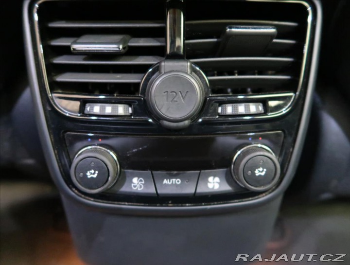 Peugeot 508 2,0 BlueHDI 180k AT6 GT 2015