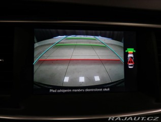 Peugeot 508 2,0 BlueHDI 180k AT6 GT 2015