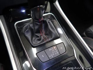 Peugeot 508 2,0 BlueHDI 180k AT6 GT 2015
