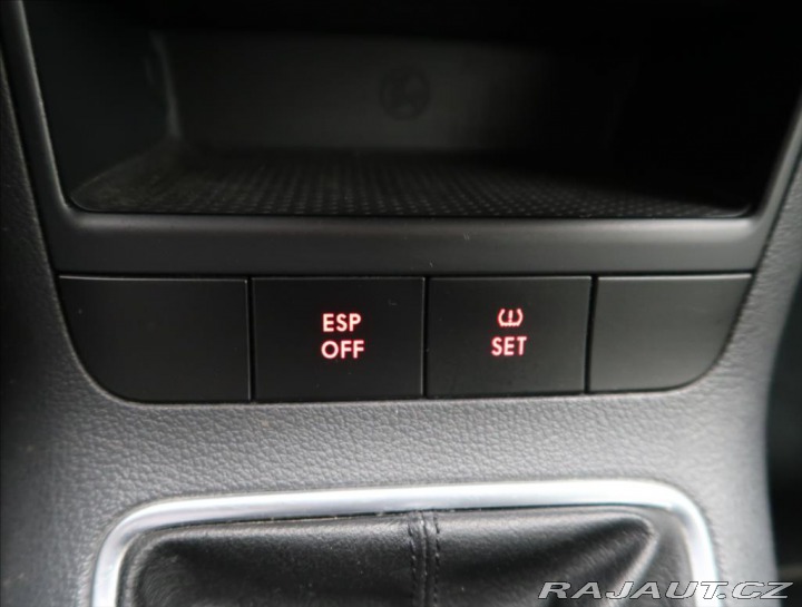 Volkswagen Golf Plus 1,9 TDI Comfortline 2008