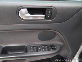 Volkswagen Golf Plus 1,9 TDI  Comfortline 2008