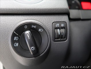Volkswagen Golf Plus 1,9 TDI  Comfortline 2008