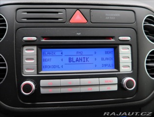 Volkswagen Golf Plus 1,9 TDI  Comfortline 2008