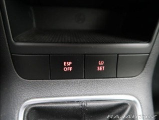 Volkswagen Golf Plus 1,9 TDI  Comfortline 2008