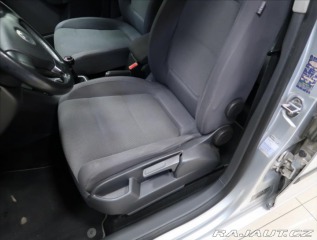 Volkswagen Golf Plus 1,9 TDI  Comfortline 2008