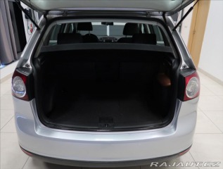 Volkswagen Golf Plus 1,9 TDI  Comfortline 2008