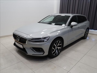 Volvo V60 2,0 D4  Momentum AUT