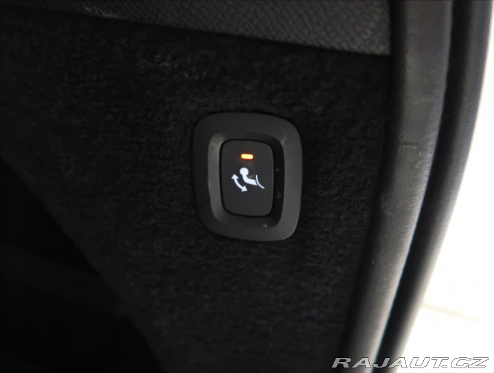 Volvo XC90 2,0 D5 AWD AUT Inscriptio 2016
