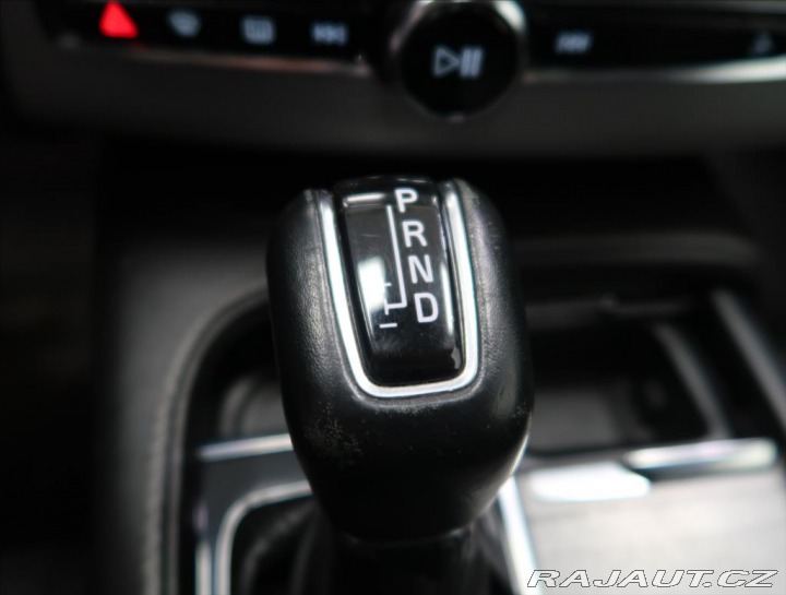 Volvo XC90 2,0 D5 AWD AUT Inscriptio 2016