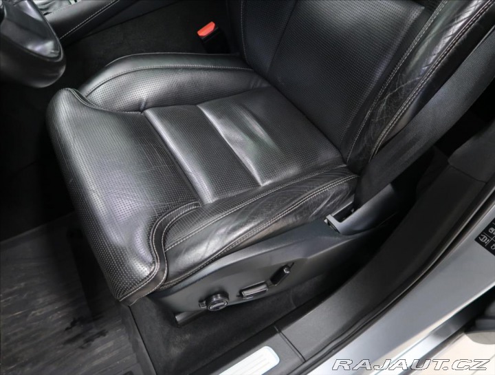 Volvo XC90 2,0 D5 AWD AUT Inscriptio 2016