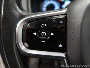 Volvo XC90 2,0 D5 AWD AUT Inscriptio 2016