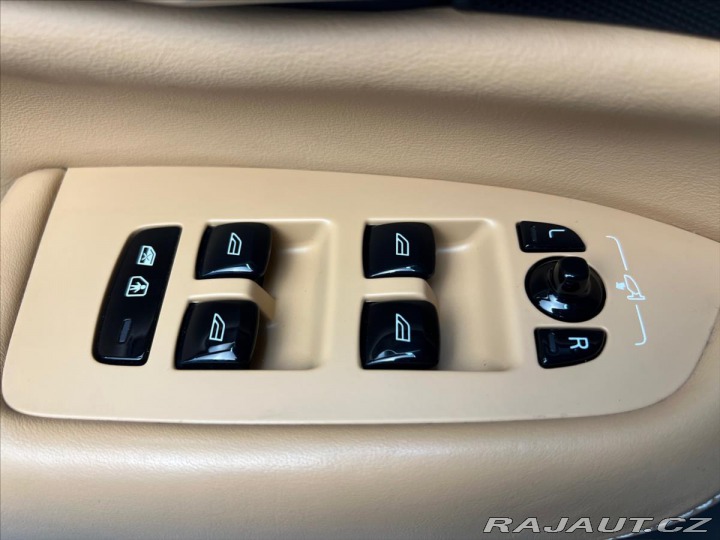 Volvo XC90 B5 AWD INSCRIPTION +, KEY 2019