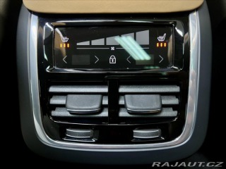 Volvo XC90 B5 AWD INSCRIPTION +, KEY 2019
