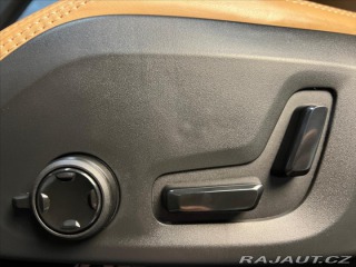 Volvo XC90 B5 AWD INSCRIPTION +, KEY 2019