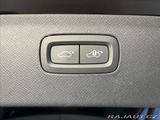 Volvo XC90 B5 AWD INSCRIPTION +, KEY 2019