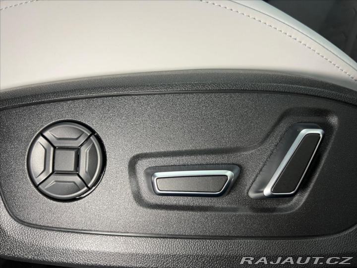 Audi RS6 EXCLUSIVE, BANG&OLUFS 2024