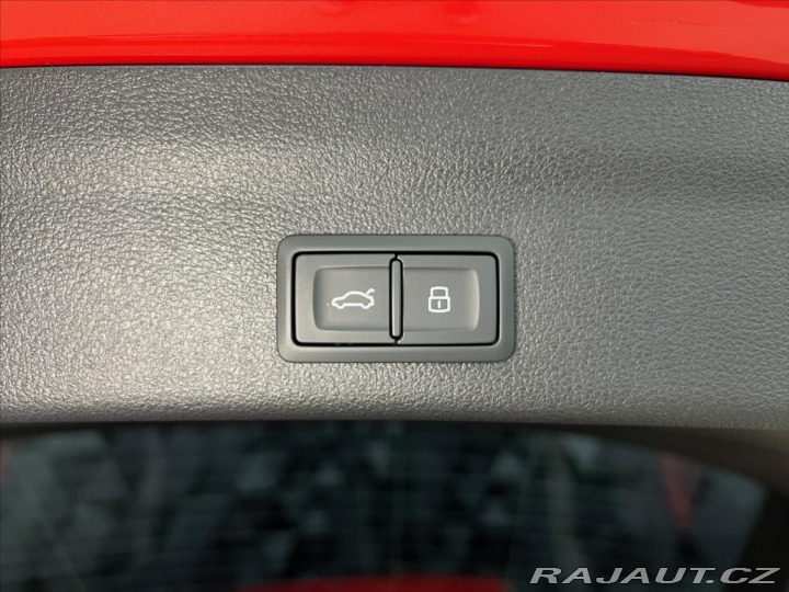 Audi RS6 EXCLUSIVE, BANG&OLUFS 2024