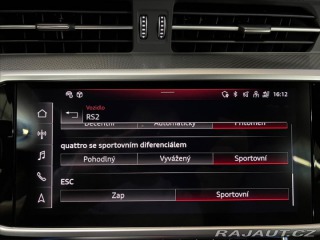 Audi RS6 EXCLUSIVE, BANG&OLUFS 2024