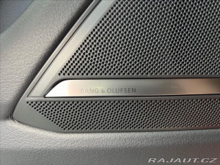 Audi RS6 EXCLUSIVE, BANG&OLUFS 2024