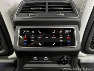 Audi RS6 EXCLUSIVE, BANG&OLUFS 2024