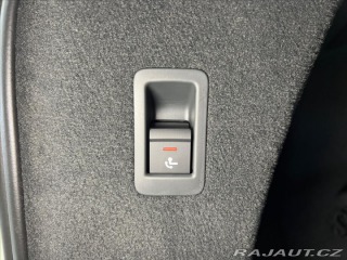Audi RS6 EXCLUSIVE, BANG&OLUFS 2024