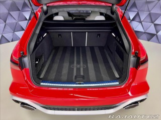 Audi RS6 EXCLUSIVE, BANG&OLUFS 2024