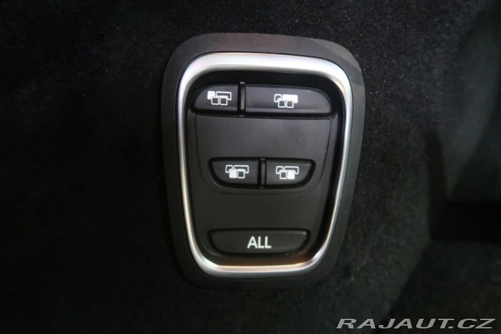 Renault Grand Scénic 1.5dCi,CZ,1Maj,Intens,AT 2018
