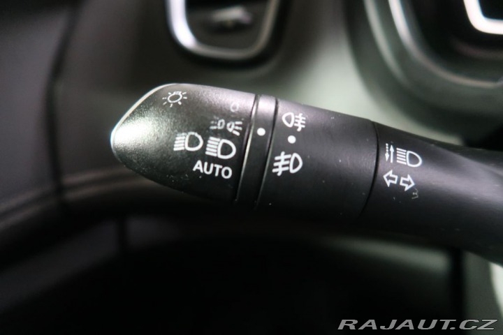 Renault Grand Scénic 1.5dCi,CZ,1Maj,Intens,AT 2018