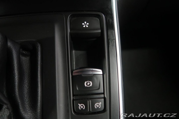 Renault Grand Scénic 1.5dCi,CZ,1Maj,Intens,AT 2018