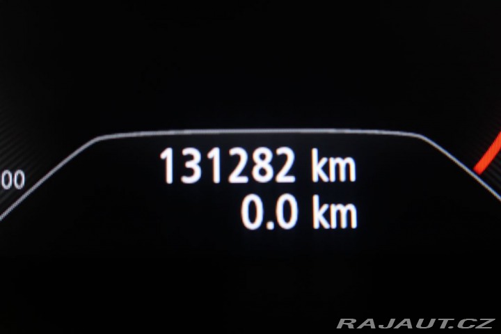 Renault Grand Scénic 1.5dCi,CZ,1Maj,Intens,AT 2018