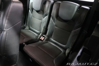 Renault Grand Scénic 1.5dCi,CZ,1Maj,Intens,AT 2018