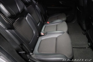Renault Grand Scénic 1.5dCi,CZ,1Maj,Intens,AT 2018