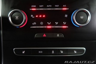 Renault Grand Scénic 1.5dCi,CZ,1Maj,Intens,AT 2018