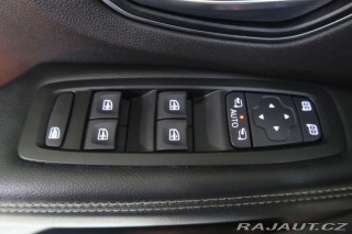 Renault Grand Scénic 1.5dCi,CZ,1Maj,Intens,AT 2018
