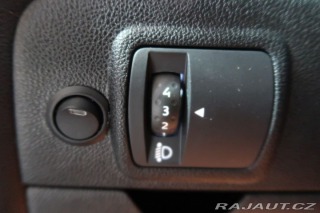 Renault Grand Scénic 1.5dCi,CZ,1Maj,Intens,AT 2018