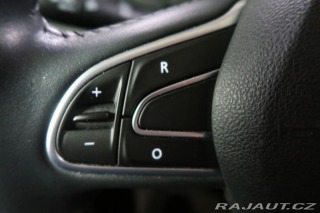 Renault Grand Scénic 1.5dCi,CZ,1Maj,Intens,AT 2018