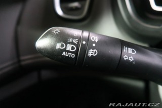 Renault Grand Scénic 1.5dCi,CZ,1Maj,Intens,AT 2018