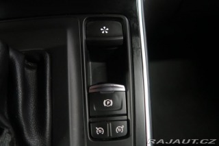 Renault Grand Scénic 1.5dCi,CZ,1Maj,Intens,AT 2018