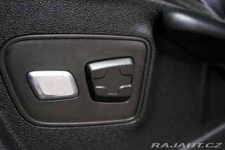 Renault Grand Scénic 1.5dCi,CZ,1Maj,Intens,AT 2018