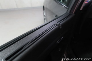 Renault Grand Scénic 1.5dCi,CZ,1Maj,Intens,AT 2018