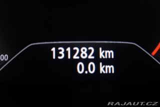 Renault Grand Scénic 1.5dCi,CZ,1Maj,Intens,AT 2018