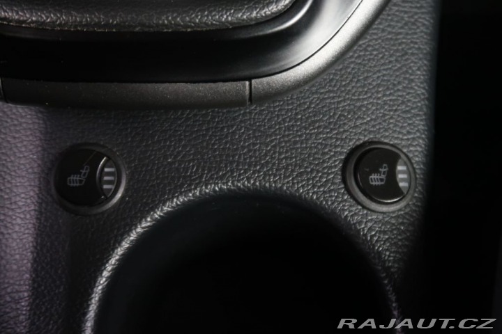 Kia Carens 1,6GDi,CZ,manuál 2015