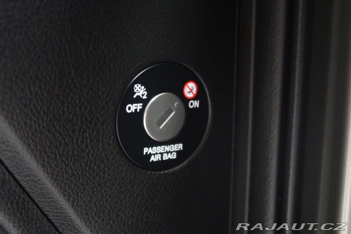 Kia Carens 1,6GDi,CZ,manuál 2015
